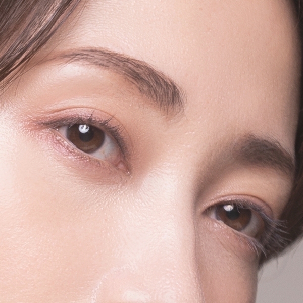 クマ治療｜全術式対応・他院修正も可能