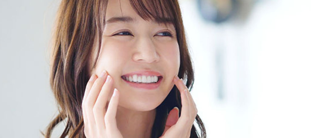 脂肪注入とは？効果・リスク・費用などを解説